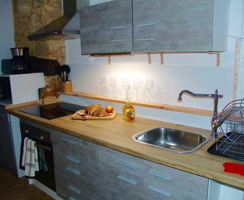 Apartamento Franreal Appertementes Centre Villa