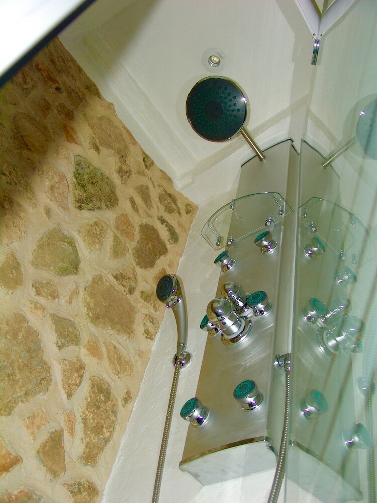 Apartamento Franreal Appertementes Centre Villa