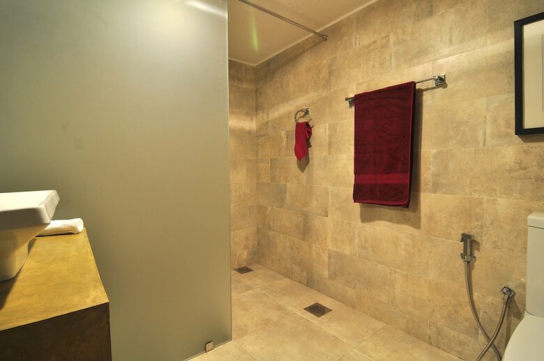 Hotel Villa Lv29