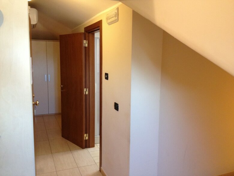 L'incontro Suite B&B