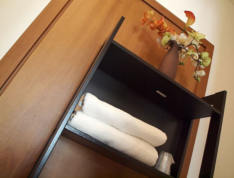 L'incontro Suite B&B