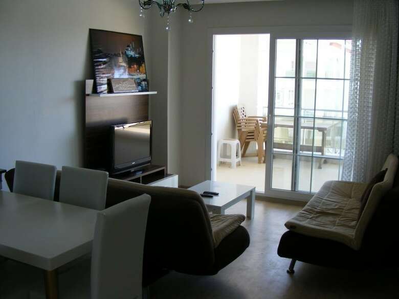 Akb�k Palace Hotel & Residence