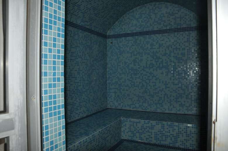 Akb�k Palace Hotel & Residence
