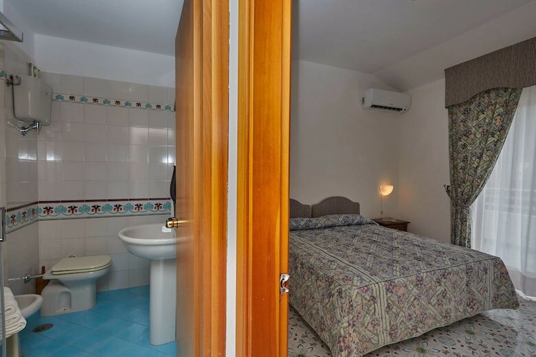 Posada Hotel La Castellana