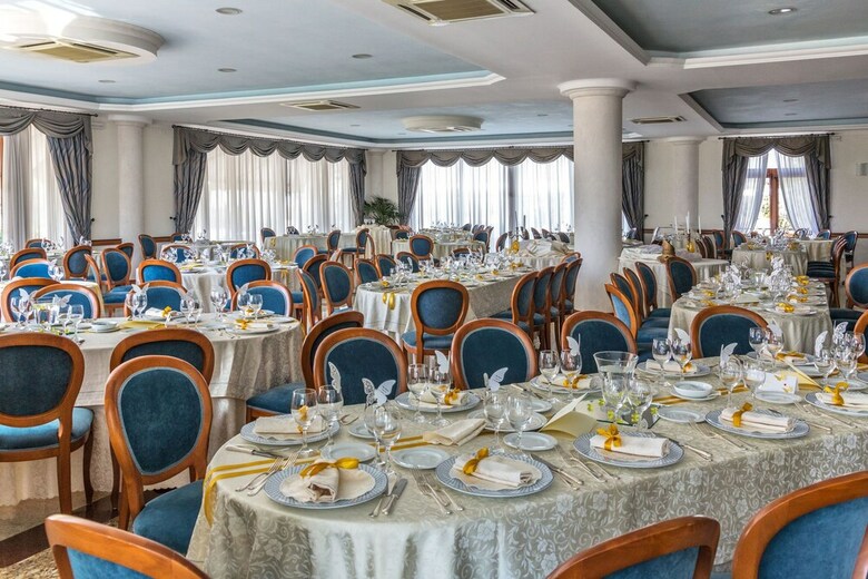 Posada Hotel La Castellana