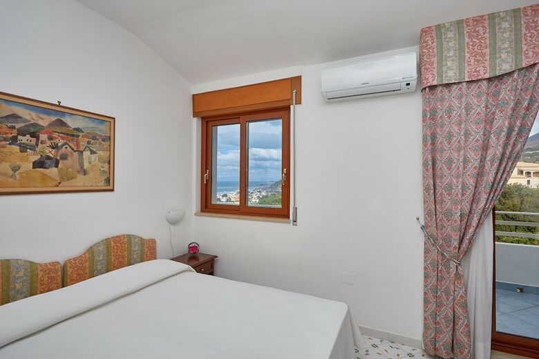Posada Hotel La Castellana