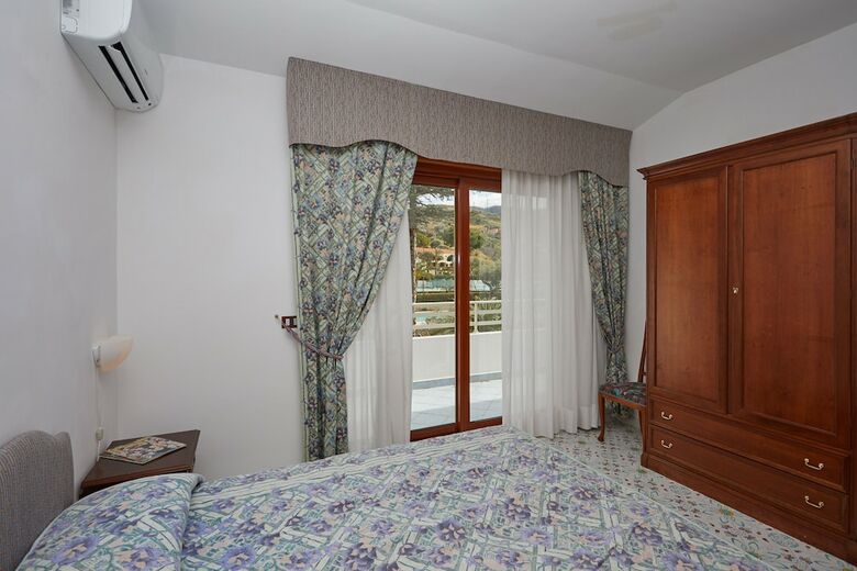 Posada Hotel La Castellana
