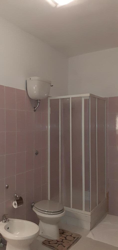 Apartamento Tourist House