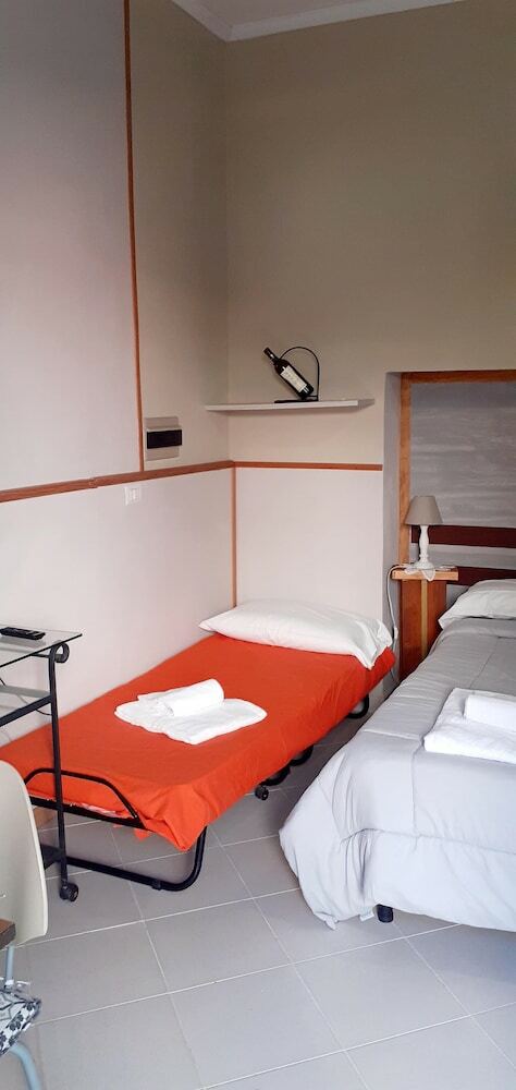 Apartamento Tourist House