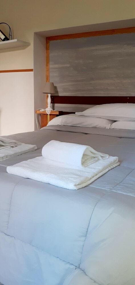 Apartamento Tourist House