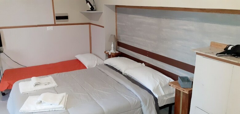 Apartamento Tourist House
