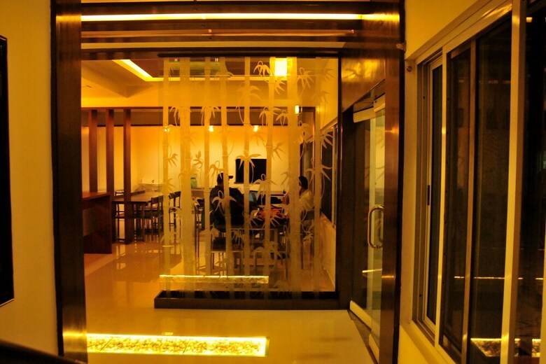 Oyo 3437 Daswal B&B Hotel