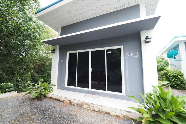 Hotel H4rent