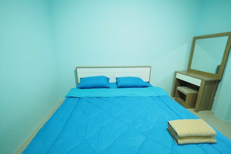 Hotel H4rent
