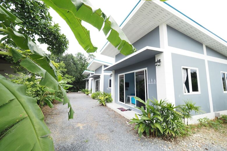 Hotel H4rent
