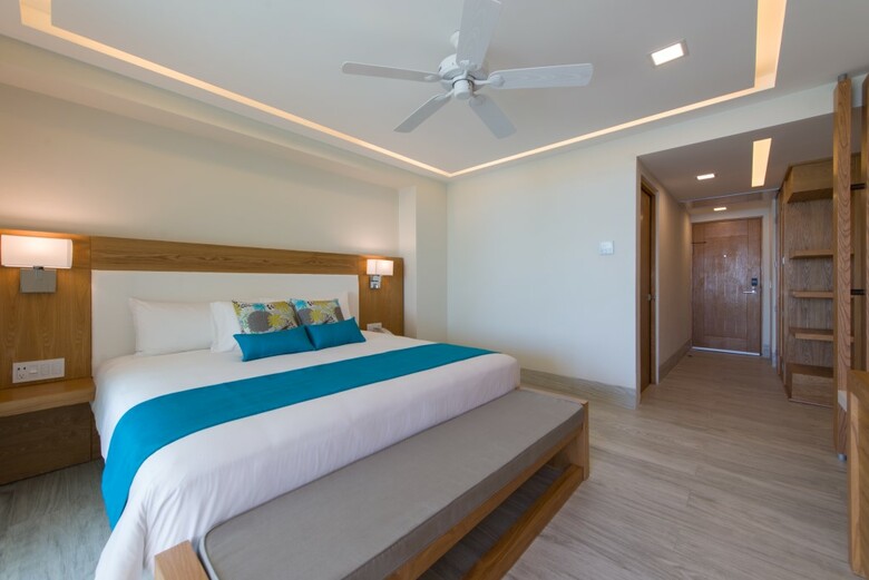 Izla Hotel