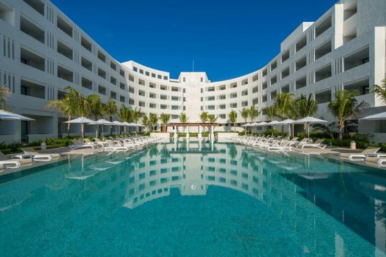 Izla Hotel
