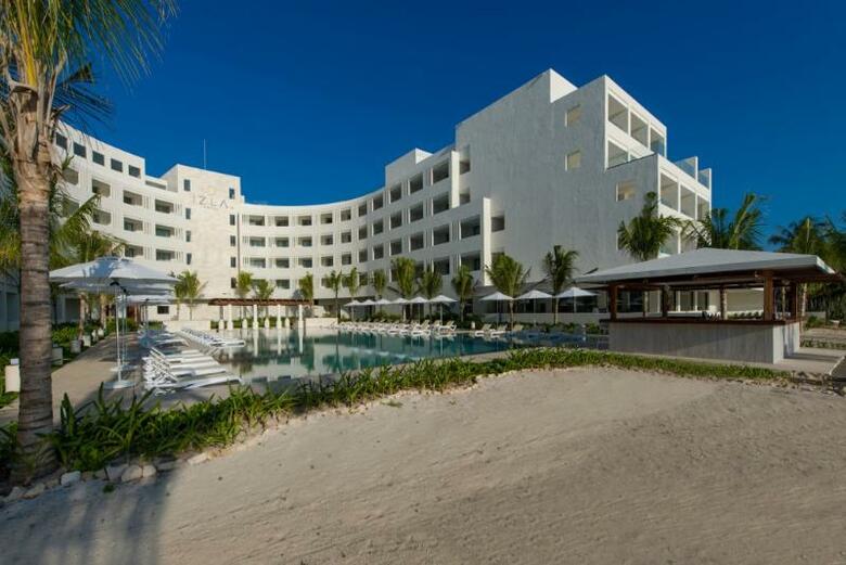 Izla Hotel