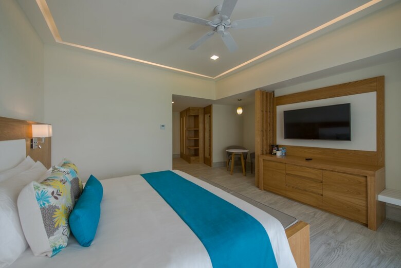 Izla Hotel