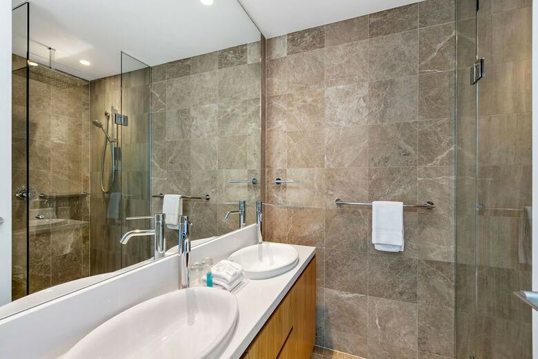 Apartamentos Orchid Residences - Gchr