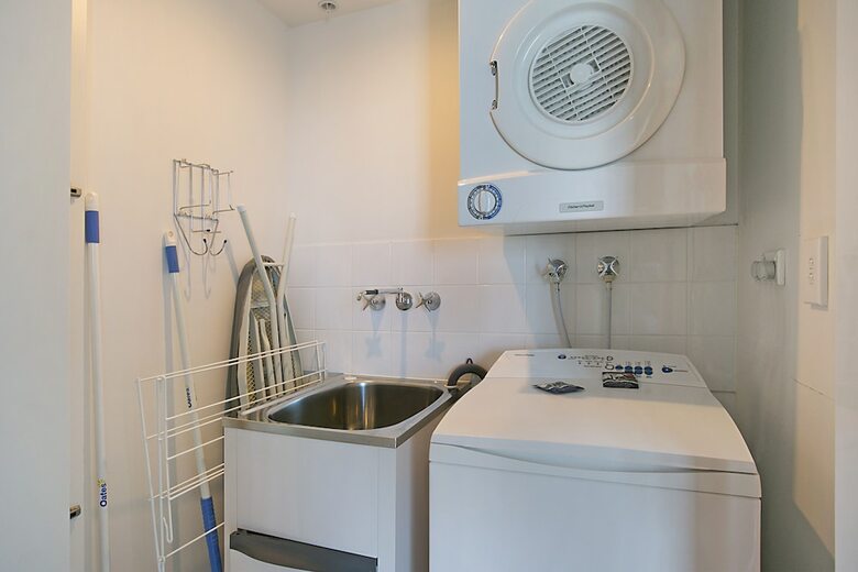 Apartamentos Orchid Residences - Gchr