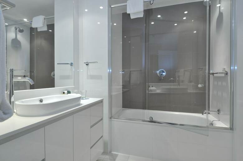 Apartamentos Orchid Residences - Gchr