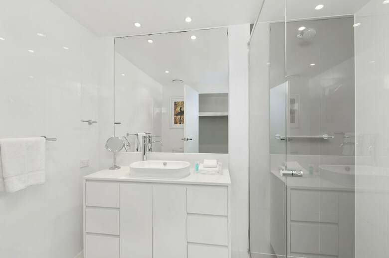 Apartamentos Orchid Residences - Gchr