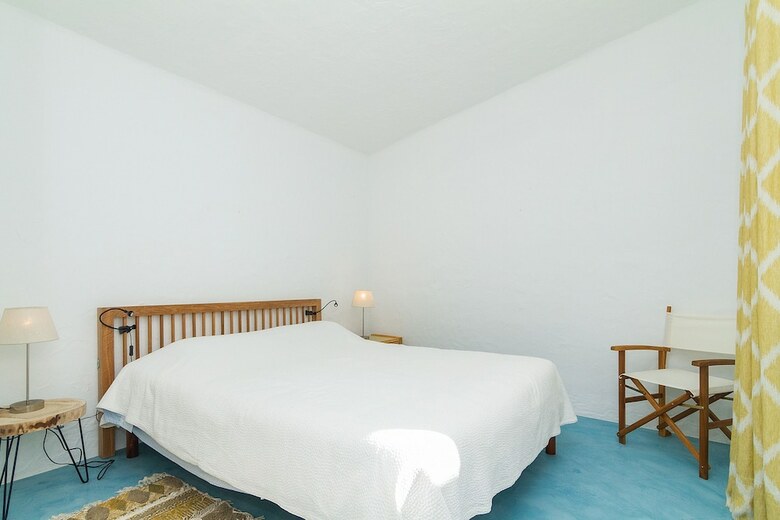 Apartamento Liiiving In Algarve Alvor Blue Villa