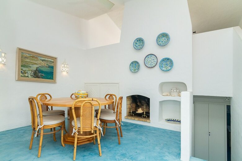 Apartamento Liiiving In Algarve Alvor Blue Villa