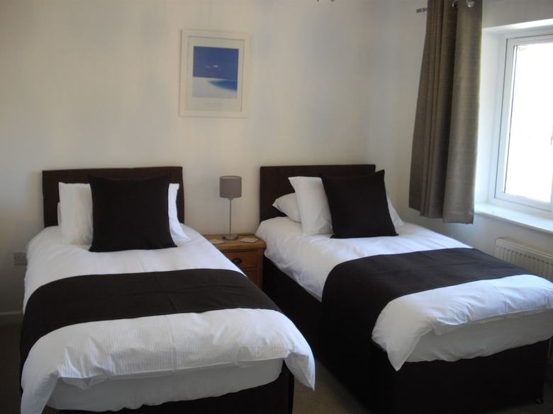 Builth Wells Holiday Cottages