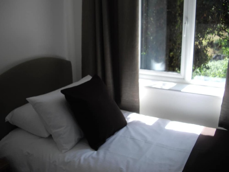 Builth Wells Holiday Cottages