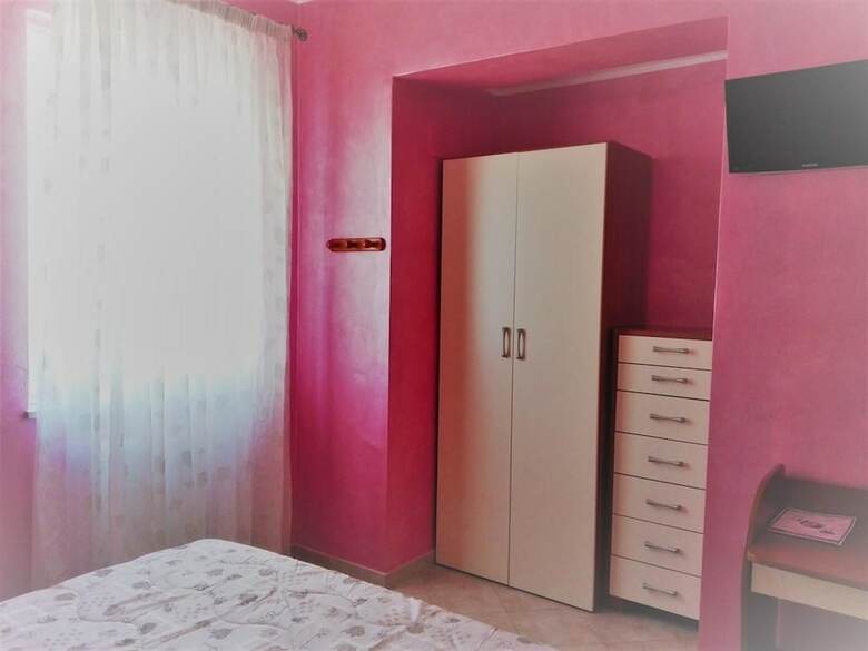 B&B Raggio Di Sole
