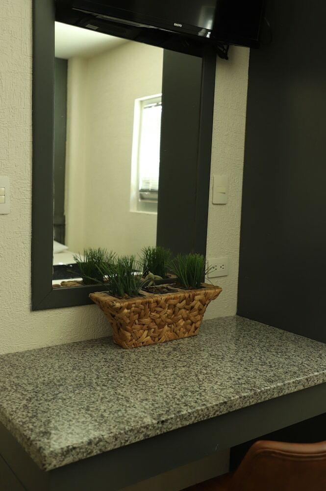 Hotel Homesuites Zaragoza