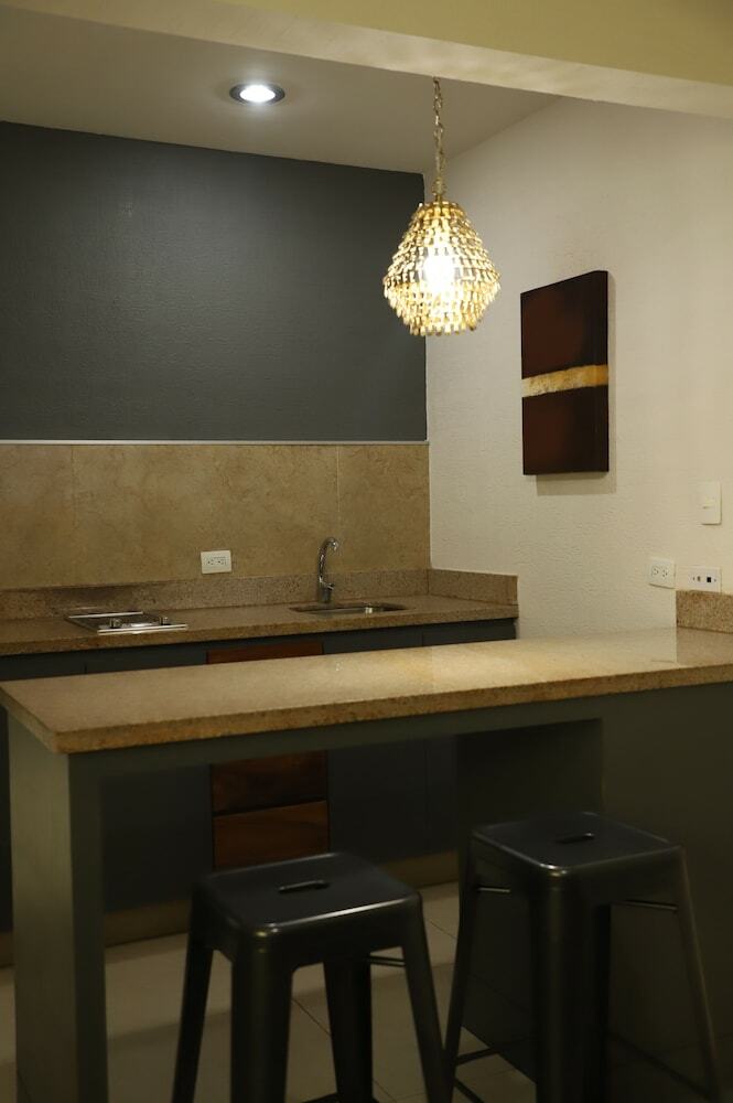 Hotel Homesuites Zaragoza