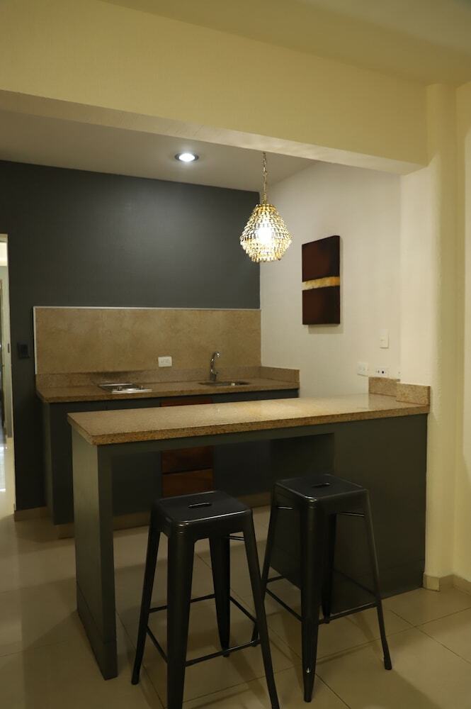Hotel Homesuites Zaragoza