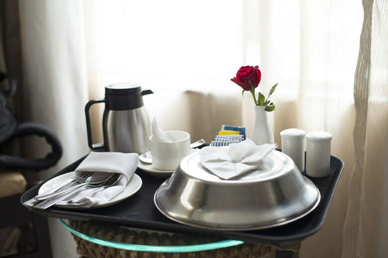 Hotel Mint City Center Suites
