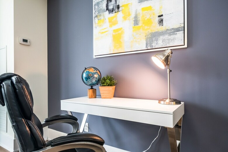 Quickstay - Ultra Luxury On Front St. (Union Station)