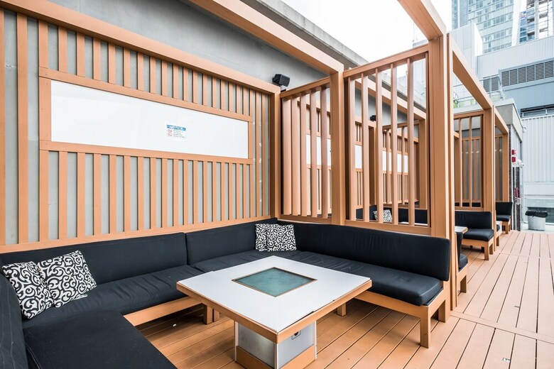 Quickstay - Ultra Luxury On Front St. (Union Station)