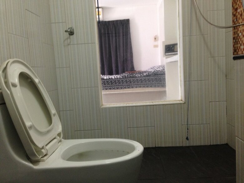 Hotel Pizza 24 Guesthouse
