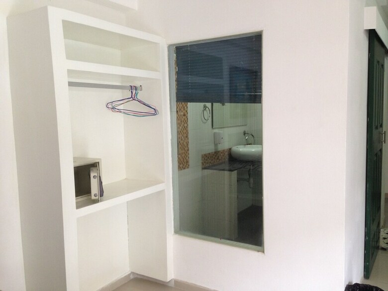 Hotel Pizza 24 Guesthouse
