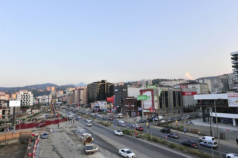 Hotel Liko Apart Otel