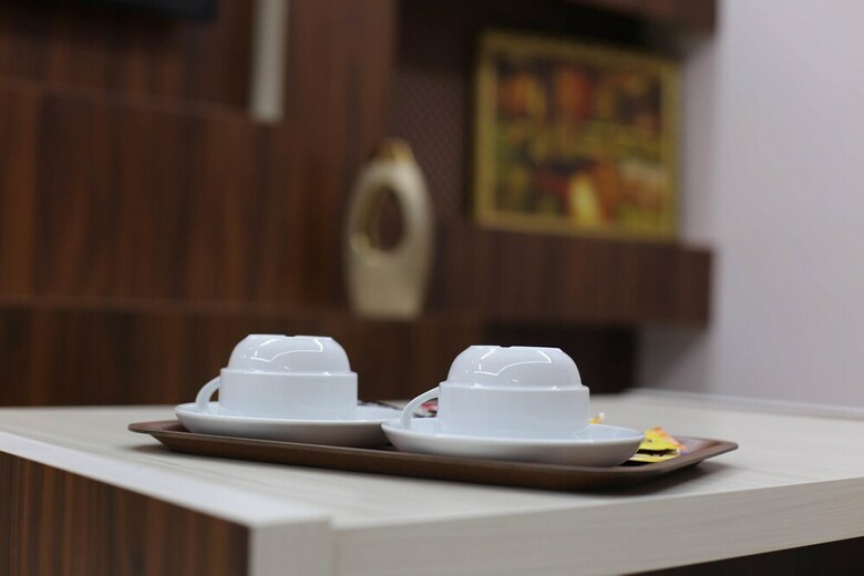 Hotel Liko Apart Otel