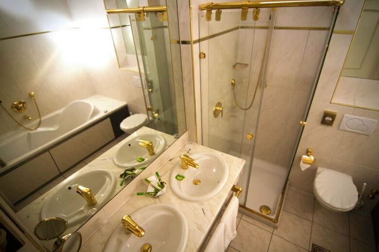 Hotel Zur Weinsteige