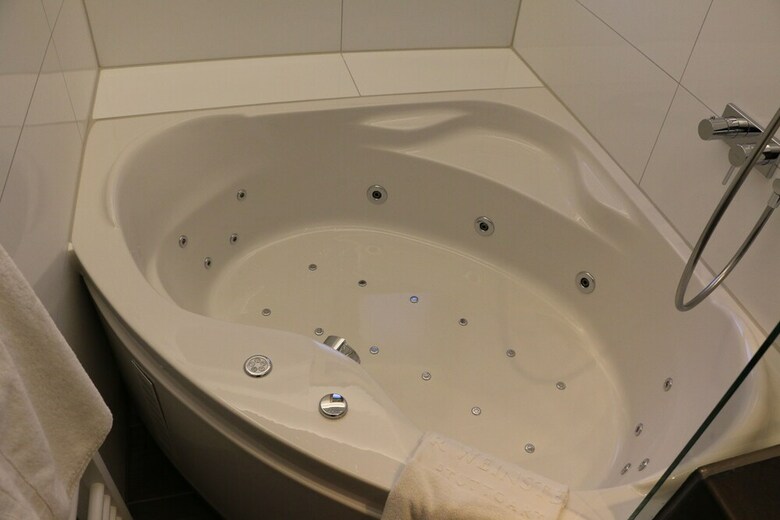 Hotel Zur Weinsteige