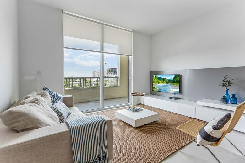 Apartamentos Ob Suites