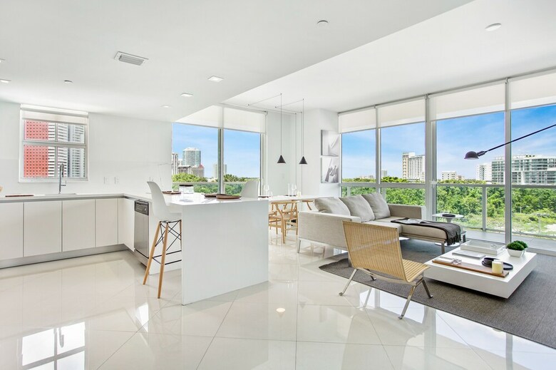 Apartamentos Ob Suites