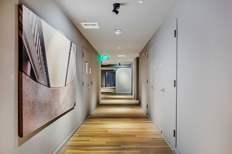 Apartamentos Ob Suites