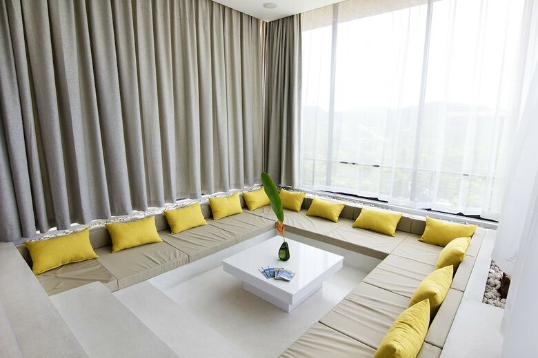 Thong Lang Villa