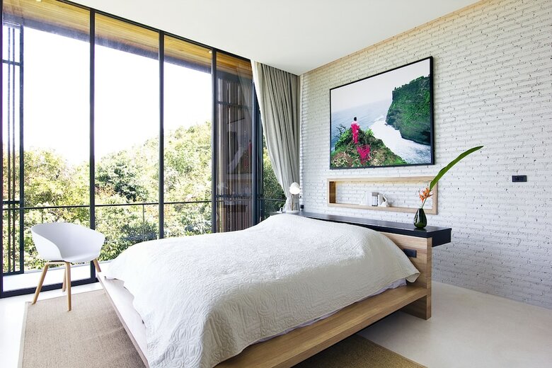 Thong Lang Villa