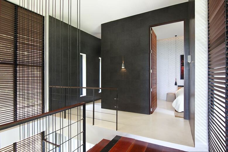 Thong Lang Villa